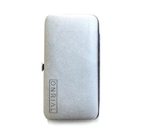 Футляр для пинцетов для наращивания ресниц ONRIAL inna