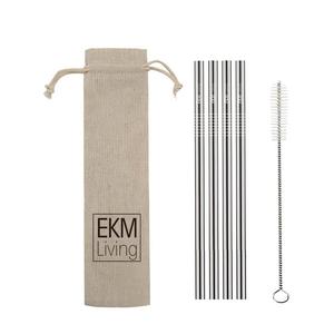 Набор Spiegelau, 4 x 4 бокала/шт. Бокал для красного вина 451/01 Vino Grande 4510271 и подарок + пожертвование