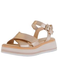 Сандалии GABOR, цвет Powder