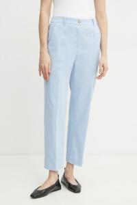 Брюки Boss, синий