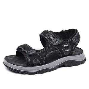 Сандалии Bindu Beach Sandals Men