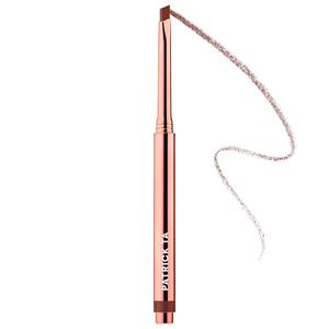 Карандаш для губ Monochrome Moment Precision PATRICK TA, 0.014 oz/0.4 g, She's Bold