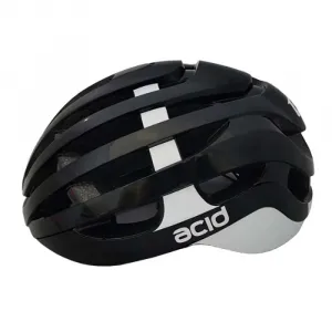 Шлем Extend Acid, черный