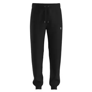 Спортивные брюки HUGO Dimacs, черный