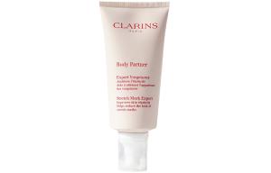 Лосьон / крем / спрей для тела женский CLARINS