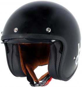 Реактивный шлем с логотипом хелстона Helstons