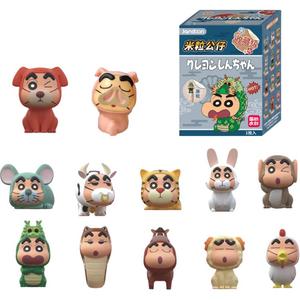 Коробки-сюрпризы Simplicity and cultural creation