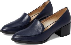 Лоферы LifeStride Devyn, Navy