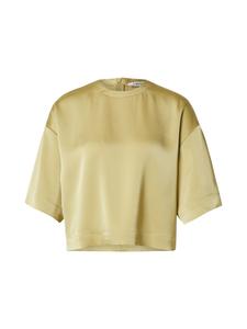 Рубашка EDITED Cleopatra, зеленый