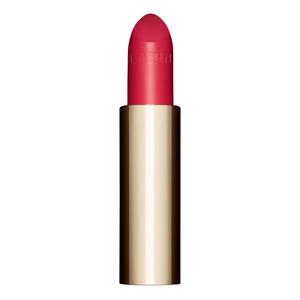 Губная помада Joli Rouge Refill Clarins, 723 Raspberry (3.5 g)