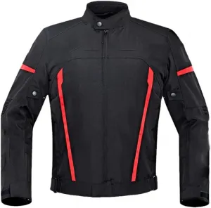 Мотоциклетная куртка, брючный костюм, водонепроницаемое снаряжение, светоотражающая гоночная куртка, байкерская мотокуртка, мотоциклетная одежда, мотоцикл для мотокросса, 1