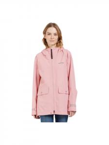 Didriksons Парка, оттенок «устрично-сиреневый»