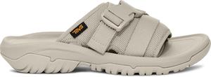 Женские сандалии Teva Hurricane Verge, размер 12.5 UK, Eucalyptus