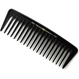 Геркулес 1050/7,5 Стайлер Hercules Sägemann