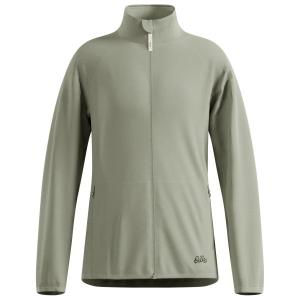 Детская теплая куртка - зимняя куртка Odlo, Shadow