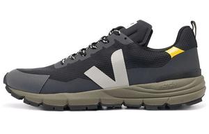 Кроссовки Dekkan Alveomesh Veja