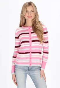 Кардиган Usha, Rose Multicolor