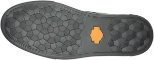 Кроссовки Harley-Davidson mens Grady, черный