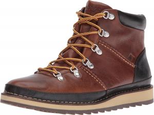 Мужские ботинки Sperry Top-Sider Dockyard Alpine Chukka