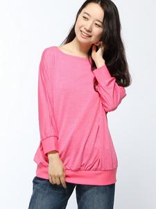 (W)FILA Амфибийный верх