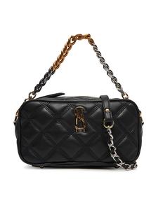 Сумка Bcecily Sm13001664 Steve Madden, черный