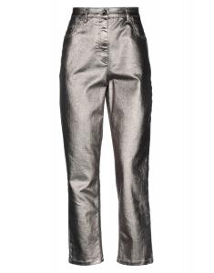 Джинсы Patrizia Pepe, бронза