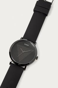 Часы Guess, черный