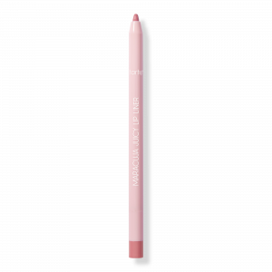 Карандаш для губ Maracuja Juicy Lip Liner Tarte, Rose