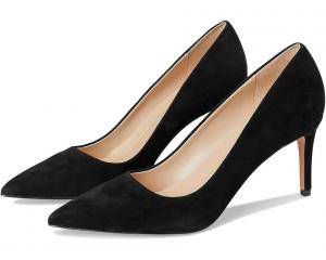 Туфли Pelle Moda Lizel, черный