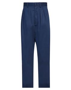 Брюки Isabel Marant, синий