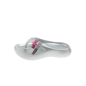 Шлепанцы женские TAFN, Gray