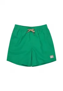 Плавки Quiksilver, Gnz