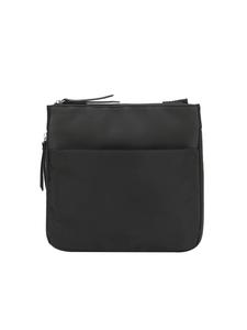 Наплечная сумка Gerry Weber, черный