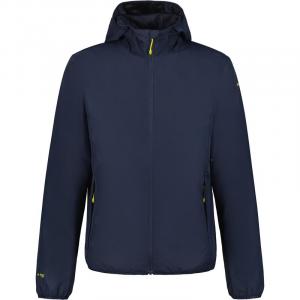Куртка Броктон Icepeak, цвет dunkel blau
