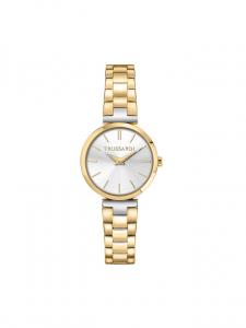 Часы R2453164507 Trussardi, розовый