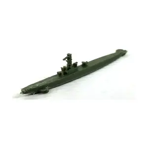 Подводная лодка Гато (SS-212), Board Game Minis, World War II - United States (I Will NEVER Grow Up Games)