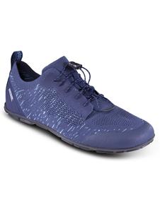 Классические балетки MEINDL Pure Comfort, фиолетовый