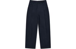 KIRSH Женские повседневные брюки морского синего цвета