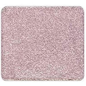 Тени для век INGLOT Creamy Pigment 707