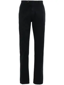 Брюки чинос Save The Sea Paul & Shark, синий