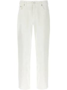 Джинсы Department 5 Talk, белый