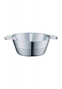 Дуршлаг RöSle, серебро