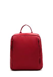 Рюкзак MISAKO DANELA, Red