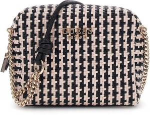 Сумка GUESS Contemporary, Bml