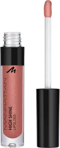 Блеск для губ High Shine Illuminating 24-0 2,90мл MANHATTAN Cosmetics