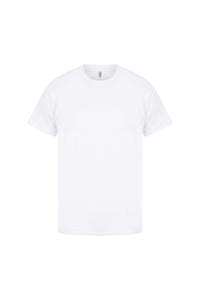 Оригинальная техническая футболка Casual Classics, белый