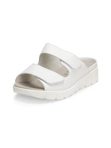 Мюли VITAFORM, белый