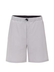 Обычные брюки Dagi, светло-серый