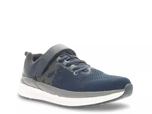 Кроссовки Ultra 267 FX - мужские Propet, Navy/Grey