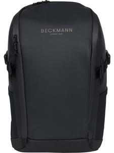Рюкзак BECKMANN